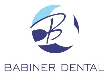 Babiner Dental